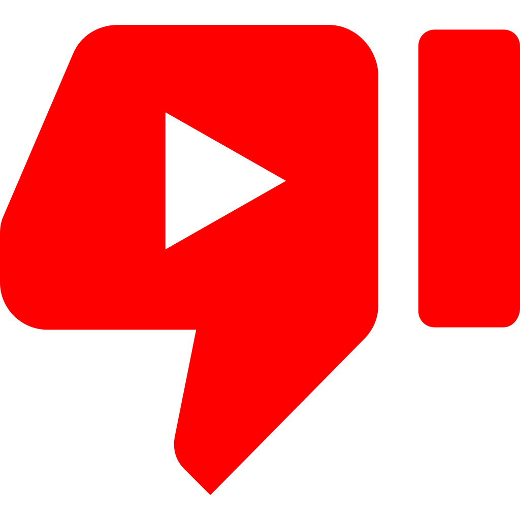 Youtube extension. Дизлайк ютуб. Return youtube Dislike. Return youtube Dislike 1.70.